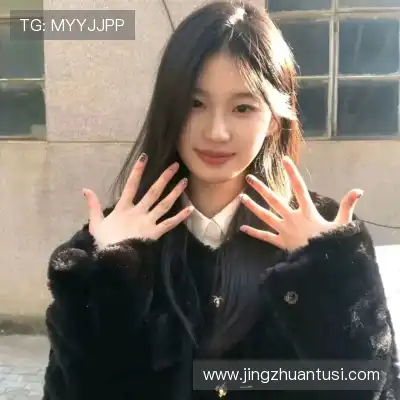 林晨昀